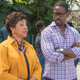 Image for article titled This Is Us finally remembers that one of its characters is a celebrity